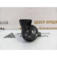 Звуковой сигнал Volkswagen Touareg 3 CR7 2018-2022 4M0951221B