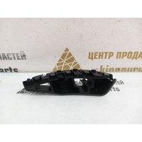 Кронштейн бампера Volkswagen Jetta 6 162 Рестайлинг 2014-2018 5CU807183