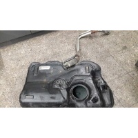 2s61 - 9002 - ae бачёк топлива mazda ii dy 1.4b фиеста mk6
