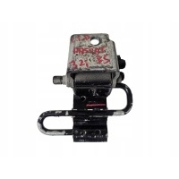 Петля дверь volkswagen passat b5 3b4833411d
