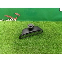 Зеркало салона BMW 5 E60 2007 51169259023