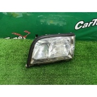 Фара Mercedes-Benz S W140 1998 A1408208761