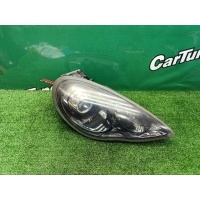 Фара Porsche Panamera Turbo 970 2010 97063117207