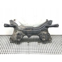 Колыбель мост балка под двигатель suzuki свифт iv 10 - 22 1.3ddis