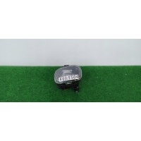 Правая светодиодная drl renault clio megane trafic талисман зои 19 - 24 k60 / e504