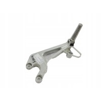 Сет подножка правая задняя фи rc46 98 - 01 50750mbg000za