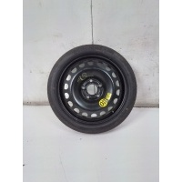 M174 колесо копии подъездные opel astra h 13205892 r16 5x110