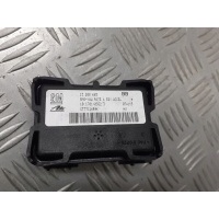 Датчик esp opel astra h 13208665