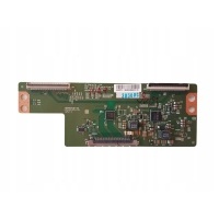 Logika 6870c - 0532c v15 fhd drd lg 43lh604v
