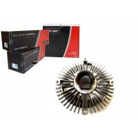 Maxgear 62 - 0034 муфта , вентилятор охлаждения