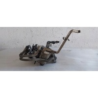 Volkswagen caddy 2k5 отопление webasto vevo volkswagen 5k0815005b 9026129b 2016 г.