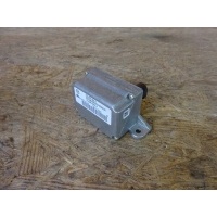 Audi seat skoda volkswagen датчик блок esp 7e0907652a