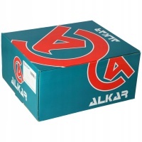 Alkar 6431697 стекло зеркала , зеркало внешние