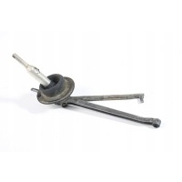 Bmw e46 316i 318i переключатель домкрат рычаг переключения кпп 1434699