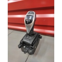 Bmw 5 f10 f11 3.0d переключатель домкрат переключения кпп автомат англичанин оригинал