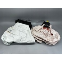 Audi a4 b9 a5 f5 8w подушка airbag водителя пассажира