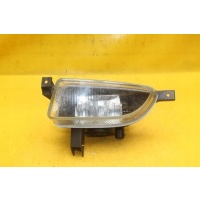 Светодиодная левый передняя opel zafira а 24407174
