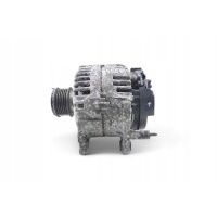 Генератор volkswagen oe 045903023