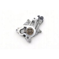 Nissan oe 8200472458 насос vacum