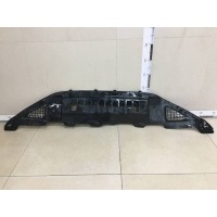 Пыльник (кузов наружные) Chevrolet Chevrolet Cruze (J300) 2009-2016 95937532