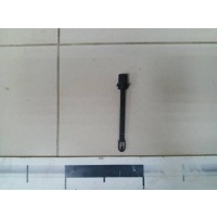 Датчик температуры Chevrolet Chevrolet Cruze (J300) 2009-2016 13263325