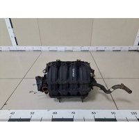 Коллектор впускной Chevrolet Chevrolet Cruze (J300) 2009-2016 25189267
