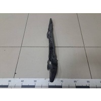 Пыльник (кузов наружные) Chevrolet Chevrolet Cruze (J300) 2009-2016 96983377