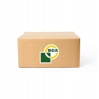 Bga bk3371 комплект болт головки цилиндров