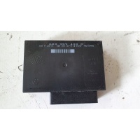 Модуль комфорта volkswagen oe 6q0959433h