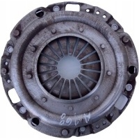 Датчик сцепление мерседес а класса w168 1.6