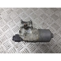 Альфа ромео oe 0390241514 механизм стеклоочистителя