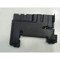 Верхняя крышка предохранителей volkswagen audi seat skoda 6r0915429
