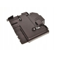 Крышка крышка зажимы плюс 6r0915429a volkswagen seat skoda
