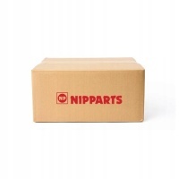 nipparts j1532003 термостат , жидкость жидкость