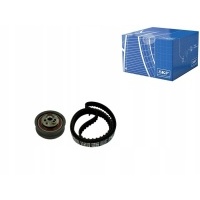 Комплект - комплект панели грм skf 026109243j 037