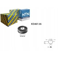 Комплект - комплект панели грм snr 026109243l 511