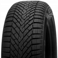 Шина zimowa pirelli cinturato winter 2 215 / 60r16 99 h przyczepność на снега 3pmsf , усиление xl