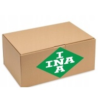 Генератор - муфта jednokierunkowe schaeffler ina 535 0168 10