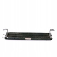 Мерседес мл w163 270 cdi радиатор масляный кпп a1635000202