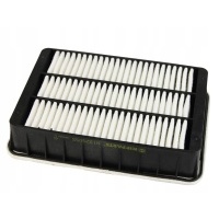 Nipparts n1325055 фильтр воздушный
