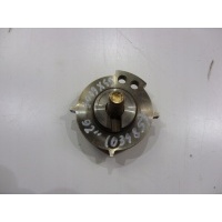 600 f 750f диск impulsatora палец