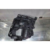 Окуляр угол горшок лампы man tgx 81416106969