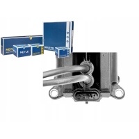 Катушка зажигания meyle 16 - 14 885 0003
