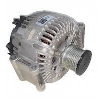 Генератор hella 8el 738 212 - 661 спринтер вито