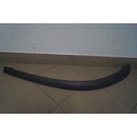 Toyota oe 7685102120 спойлер