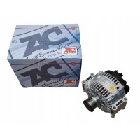 Ac автомобильная генератор tg17c041 al90146y мерседес спринтер вито 2.1 2.2