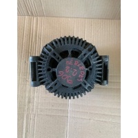 Генератор вито viano w639 2.2cdi 180a valeo a6461541102