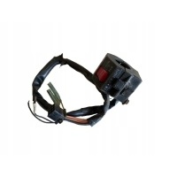 Gsxf - f 600 750 1100 переключатель переключатель