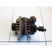 Valeo 2655447 37300 2b101
