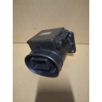 E5t06071 oe przeplywomierz измеритель masowego потока pow . mitsubishi